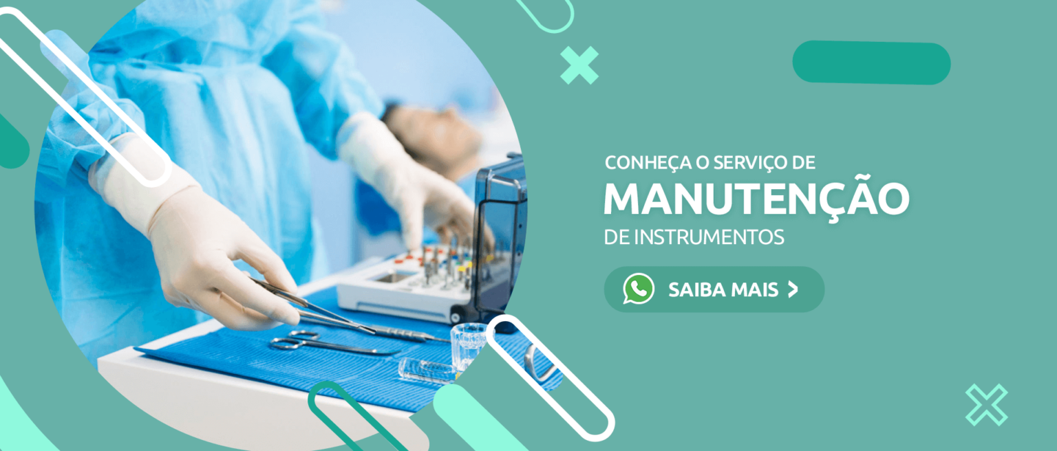 BANNER-MANUTENCAO2-HOME