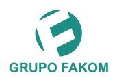 logo-fakom-vertical